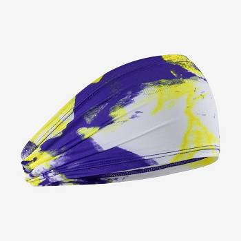 Salomon SENSE Women's Hats Purple | AU-M1622