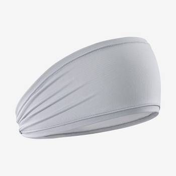 Salomon SENSE Women's Hats White | AU-O1586