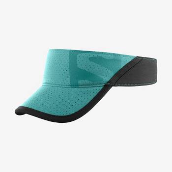 Salomon XA Women's Hats Green | AU-S1345